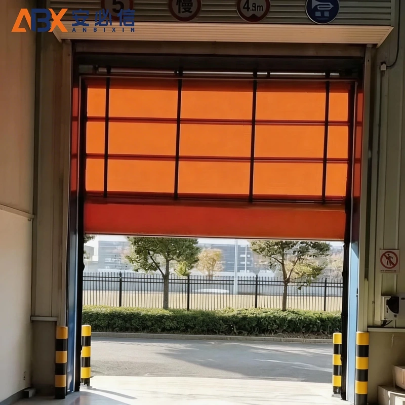 贺州市上叠门